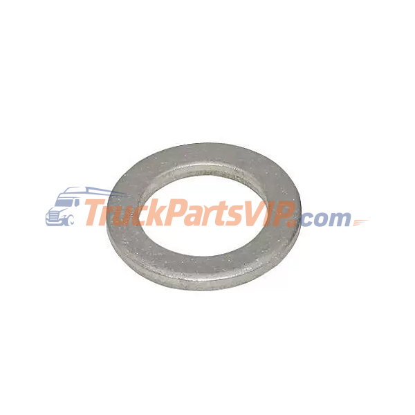 Changan CS75 Oil Pan Drain Plug Gasket, TF004-1300, 1009014-A02, TF0041300, JL473QF, JL478QEG, JL478QEE, JL473ZQ9, JL476ZQCD, JL473ZQ7, JL476ZQCF, JL486ZQ5