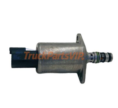 Hydraulic Proportional Solenoid Valve, TM1005110, 702-21-57400, 702-21-55600, 702-21-55901, 702-21-057400, 139-3990, 485-5747, 585-9230, 611-6430, YN35V00049F1, KDRDE5K-31/30C50-139-T, 9314145, AT484888, 1017969, TM62301, TM62102, TM58401, TM58402