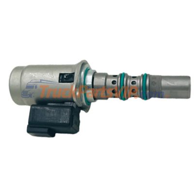 Hydraulic Solenoid Valve, TS98-T34-0-N-12DRZ, TS98-T3419, 1660500