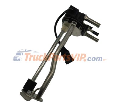 Urea Level Sensor, DTKA475, JS52105, TV-285, J-S50076, TV-285, DTK-285, WG1034124006/1, CS8MT-450, JKA01525, 1026360FE010, DTKS330, JZM6110, 5296450, A041G026, A041G207, DTS480, DTS-310, 5287692, 5293805, 5293806, A040U662, 5293533, A040U659, A058B752, 5418002, 5293528, A040U654