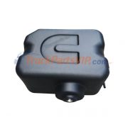 Diesel Exhaust Fluid Tank, 5418113, L1125124010A0, L0125170111A0, L1125124011A0, 5341464, FL1125124010A0, FL112500000141, 1205510-KSCW0, 4394248, 1003123780