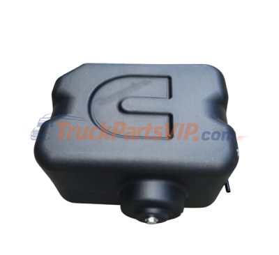 Diesel Exhaust Fluid Tank, 5418113, L1125124010A0, L0125170111A0, L1125124011A0, 5341464, FL1125124010A0, FL112500000141, 1205510-KSCW0, 4394248, 1003123780