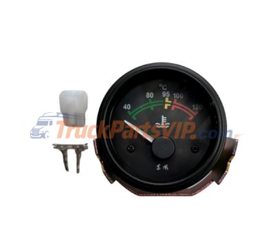Temperature Gauge, 3015234, 3015232, 3866089, 3031734, 3973273, 3165796, 105551, 703978AT, ST1273, 01930436, 3375388, 3375932, 3015233, 3015235, 3035766, 3015237, 3015238, 3034572, 3971994, 06352-01, 06354-01, 06351-01