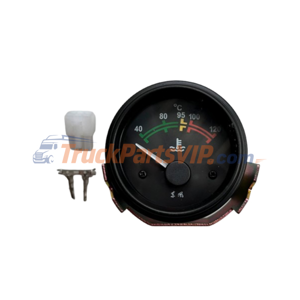 Temperature Gauge, 3015234, 3015232, 3866089, 3031734, 3973273, 3165796, 105551, 703978AT, ST1273, 01930436, 3375388, 3375932, 3015233, 3015235, 3035766, 3015237, 3015238, 3034572, 3971994, 06352-01, 06354-01, 06351-01