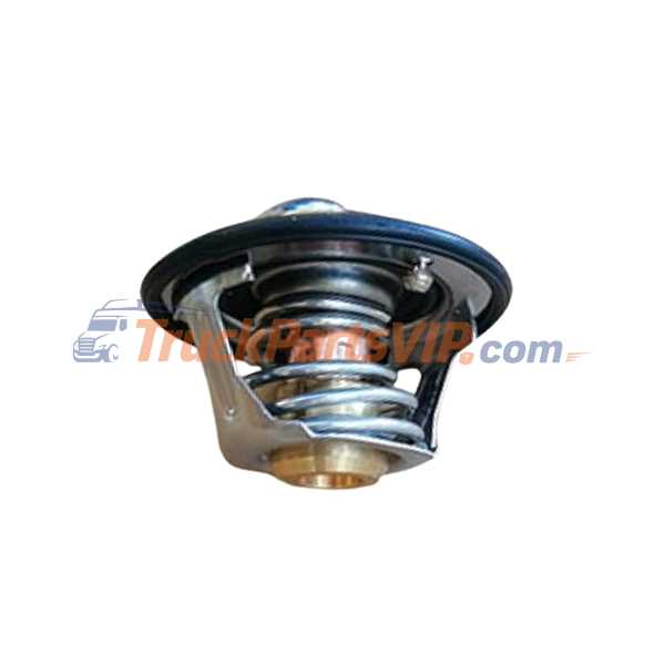 Thermostat, 5337966, 5337967, 3968559, 5256423, S00003087, 3928639, 3967195, 3972071, 3960800, 4930594, 4929642, 4930315, 4952629, 3864178, 4936026, 4941322, 5273379, 4992231, 5274887, 3934373, 3076489, 3411335, 4973373, 4336659, 4318947, 4952630, 3629205, 3017360, 4065565, 3046191, 5633611, 3974371, 4929644, 5292712, 5292711, 4929643, 3973835, 5292708, 3974823, 3917324, 4967783, 5257076, 4983736, 68534176AA