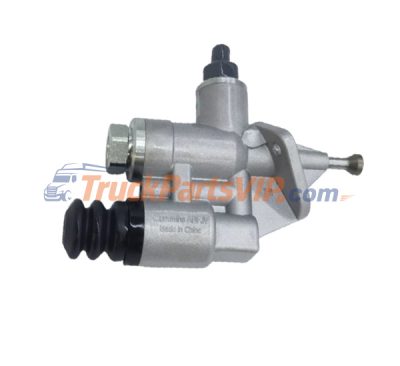 Fuel Transfer Pump, 4988748, 3415699, 3936318, 1106N1-010, 1106N-010, 1106V1-010, 3900231, 3901425, 3904374, 3928143, 3928144, 3966154, 3966155, 3970880, 4937405, 4937767, 4938408, 5334912, 3917334, 3917998, 3921550, 3925856, 3926034, 3930135, 3932225, 3933253, 4937408, 4983584, 4944711, 3415355, 3415661, 3925709, 3930134, 3932224, 3933252, 3933254, 3936316, 3936317, 4944710, 4988747, 4988749, 4988750, 4988753, 3968187, 3968188, 3968189, 3968190, 4937766, 4944735, 4997021, 5260632, 5260634, 4932708, 4935006, 4935730, 4935731, 4938368, 4943048, 4943049, 5362253, 5362255, 5362256, 5362270, 5362273, 5362274