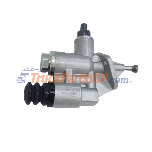 Fuel Transfer Pump, 4988748, 3415699, 3936318, 1106N1-010, 1106N-010, 1106V1-010, 3900231, 3901425, 3904374, 3928143, 3928144, 3966154, 3966155, 3970880, 4937405, 4937767, 4938408, 5334912, 3917334, 3917998, 3921550, 3925856, 3926034, 3930135, 3932225, 3933253, 4937408, 4983584, 4944711, 3415355, 3415661, 3925709, 3930134, 3932224, 3933252, 3933254, 3936316, 3936317, 4944710, 4988747, 4988749, 4988750, 4988753, 3968187, 3968188, 3968189, 3968190, 4937766, 4944735, 4997021, 5260632, 5260634, 4932708, 4935006, 4935730, 4935731, 4938368, 4943048, 4943049, 5362253, 5362255, 5362256, 5362270, 5362273, 5362274