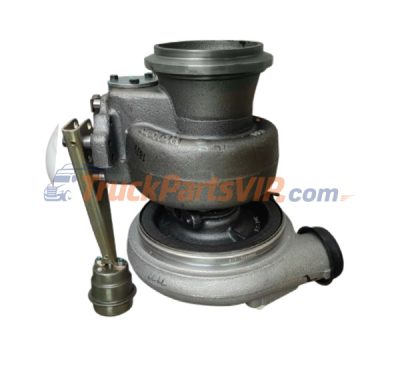 Turbocharger, 3593598, 4024963, 3593597, 4027471, ‌4035199, 4089862, 4037629, 3212558, 6196595, 4972818, 4037725, 3769998, 3594113, 3594131, 3594134, 3527860, 3594106, 4033447, 4044418, 4955505, 3594041, 3537570, 4061405