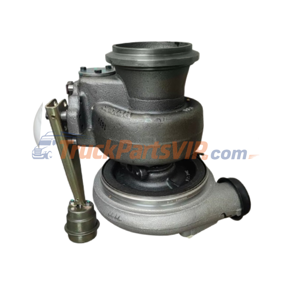Turbocharger, 3593598, 4024963, 3593597, 4027471, 4035199, 4089862, 4037629, 3212558, 6196595, 4972818, 4037725, 3769998, 3594113, 3594131, 3594134, 3527860, 3594106, 4033447, 4044418, 4955505, 3594041, 3537570, 4061405