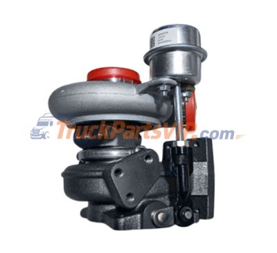 Turbocharger, 3778528, 5350912, 3772742, 5495435, 3790142, 5350920, 3776286, 2835143, 3796165, 3796174, 3790134, 5350917, 3773120, 5324808, 2834188, 3774234, 4309102, 2840684, 2840685, 3774225, 3774193, 3773122, 3773121, 4309427, 2834187, 3776284, 3772076, 3796176, 3777895, 2836258, 3777897, 3774227, 2842804, 3777896, 2840939, 377308, 3767998, 3767990, 3774186, 2835663, 3774187, 3774229, 5352939, 5352938, 3794989, 3790143, 17459880001, 5370734, 5370733, 5321696N, 3787030H, 5502164, 5353171, 3793016, 3793018, 5350968, 5353170, 5353172, 5350161, 17459880000, 17459700000, 17459700001, 5343015, 4309412, 3796170, 4050203, 3776285, 3786531, 3776281, 3779515, 5350913, 5555896, 5368659, 6393668, 6393680, 5350162, 5554716, 3768002, 3774231, 4309100, 3774202, 4309104, 3767993, 3788177, 3798216, 5604198, 5501363, 5604175, 5355646, 5354525, 5355412, 3778529, 5502163, 3793015, 3790144, E049339000345, 738769-5001S, E049339000054, E049339000096