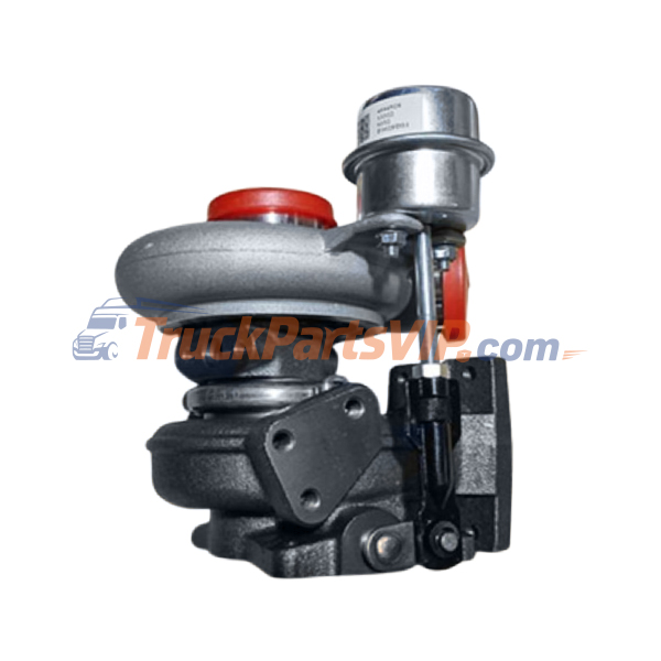 Turbocharger, 3778528, 5350912, 3772742, 5495435, 3790142, 5350920, 3776286, 2835143, 3796165, 3796174, 3790134, 5350917, 3773120, 5324808, 2834188, 3774234, 4309102, 2840684, 2840685, 3774225, 3774193, 3773122, 3773121, 4309427, 2834187, 3776284, 3772076, 3796176, 3777895, 2836258, 3777897, 3774227, 2842804, 3777896, 2840939, 377308, 3767998, 3767990, 3774186, 2835663, 3774187, 3774229, 5352939, 5352938, 3794989, 3790143, 17459880001, 5370734, 5370733, 5321696N, 3787030H, 5502164, 5353171, 3793016, 3793018, 5350968, 5353170, 5353172, 5350161, 17459880000, 17459700000, 17459700001, 5343015, 4309412, 3796170, 4050203, 3776285, 3786531, 3776281, 3779515, 5350913, 5555896, 5368659, 6393668, 6393680, 5350162, 5554716, 3768002, 3774231, 4309100, 3774202, 4309104, 3767993, 3788177, 3798216, 5604198, 5501363, 5604175, 5355646, 5354525, 5355412, 3778529, 5502163, 3793015, 3790144, E049339000345, 738769-5001S, E049339000054, E049339000096