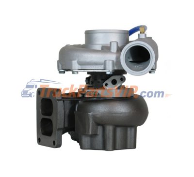 Turbocharger, 772055-5001, 612600110925, 772055-1, 772055-5001S,772055-0011, 772055-0003, 612601110943, 61260111043, 61261102277, 1004429660, 1009202993, 612601110988, 1015691954, 1000502574, 1012820599, 1014276820, 1000071319, 1000071045, 1000071043, 1002015334, 876045, 895414, 5351039, 767054, 49178-55540, 49175-00410, 3599921, 4972818