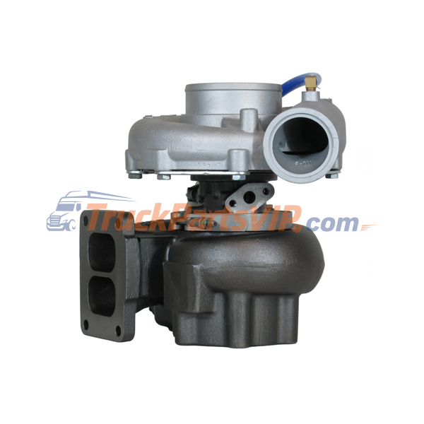 Turbocharger, 772055-5001, 612600110925, 772055-1, 772055-5001S,772055-0011, 772055-0003, 612601110943, 61260111043, 61261102277, 1004429660, 1009202993, 612601110988, 1015691954, 1000502574, 1012820599, 1014276820, 1000071319, 1000071045, 1000071043, 1002015334, 876045, 895414, 5351039, 767054, 49178-55540, 49175-00410, 3599921, 4972818