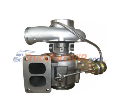 Turbocharger, VG1095110073, VG1095110074, VG1095110075, VG1095119232, 612640110348, 1004198453, 612600118895, 13060527, 13031785, 13032477, 13032478, E0401-1, 118100A-502, 61560113227, 612601111096, VG1560118227, 612601111095, 612601111097, 13024233, 13052111, 13034197, 4955211, 4038903