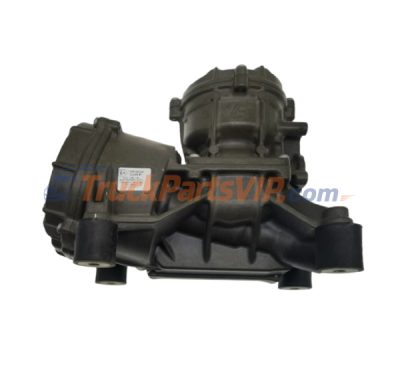 Continuous Flow Control Valve, E2464115C, VG1238110131, SQZ22941750212‌, WG9725544060‌, 1006619622‌, WG9724270002‌, VG1540110410