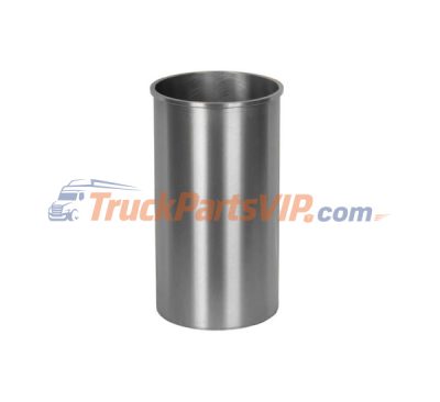 Cylinder Liner, VG1246010028, 612630010055, 200V01201-0417, GZWWPZ2027593A, 1002016-470-0000, 1002016-460-0000A, 1002016-36D, D02A-104-40, 61500010344, 61800010125, 612630010015, 1002016-81DY
