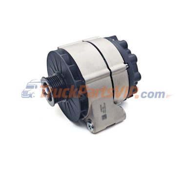 Generator, VG10950940002, VG1246090017, VG1095094002S, VG1246090017S, VG1034110928, VG1095094002, VG1560090011, 3701010-621-4110, 3701010-401-209D, 3701010-401-2290, 3701010-470-203DA, 3701010-472-XJ1C, 3701010-473-3050, 3701010-522-YX1B, 3701010-600-4110, 3701010-624-JH10, VG1246090018, VG109594002, VG1560090010, VG1246009005, VG1246090005