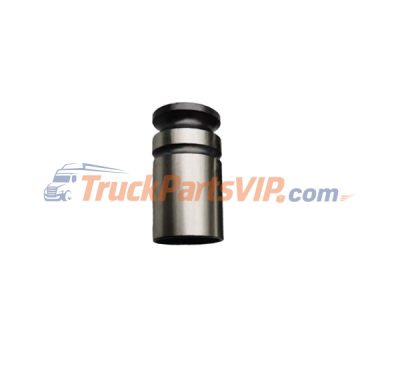 Valve Tappet, VG1500050032, VG1246050029, 612630050007, 80300512, 80000707, 80000090, 611500050032, 070V04302-0901, 61500050032, A5410502022, 3947759, 12273399, 6732-41-2112, 04178075, 304-5260