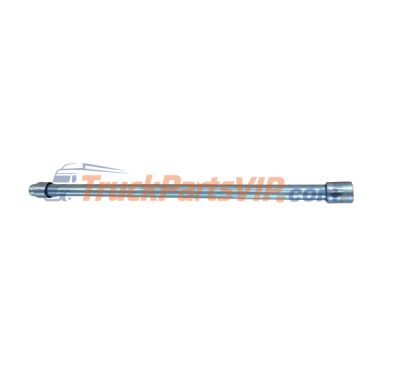 Push Rod, VG1500050070, 612630050021, 612600050272, VG1540050008, VG1096050035, VG1092050020, 81500050070, 614050058C, AZ124605000001, 070V04301-6801, AZ103805000002, 8150050070, 1000495066, 1001454037