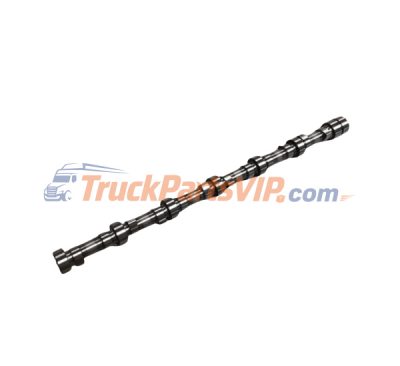 Camshaft, VG1500050096, VG1099050004, VG1246050038, VG1540050004, VG1246050001, 200-04400-6050, 070V04400-6100, 612600050087, 1006015AE00-0000, 1006015-460-0000, D09-101-40, WPB1003746667, WPB1003248094, F4600000-PJTL, 1006015-400-0000, 2210F8144, BJ3150-041, 741G-09-001B+A, GZWWPYZ20010002, Z20010002