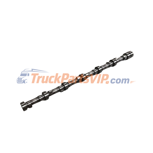 Camshaft, VG1500050096, VG1099050004, VG1246050038, VG1540050004, VG1246050001, 200-04400-6050, 070V04400-6100, 612600050087, 1006015AE00-0000, 1006015-460-0000, D09-101-40, WPB1003746667, WPB1003248094, F4600000-PJTL, 1006015-400-0000, 2210F8144, BJ3150-041, 741G-09-001B+A, GZWWPYZ20010002, Z20010002