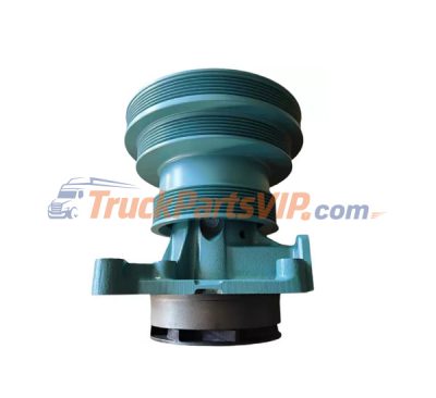 Water Pump, VG1500060051, VG1500060139, VG1500060009, VG1500060249, VG1500060248, VG2600060539, HG1500069014, VG1246060035, VG1246060094, 200V06500-6694, 202V06500-6696, 080V06500-6700, 612600061364, 612600061941, 1001363790