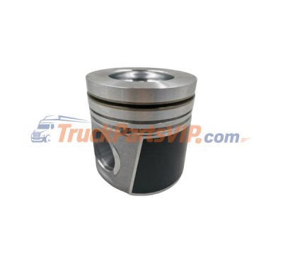 Piston, VG1540030004, VG1560030010, VG1560037011, AZ9100444502, AZ9100443502, AZ9100443500, 61560030042J, 200V02501-0731, 080V02501-0731, 1000071031, 1000071032, VG1099030001, VG1246030001, 612600030017