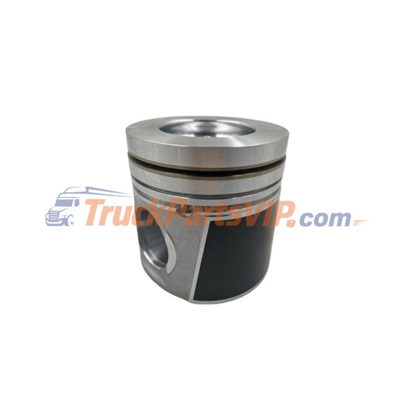 Piston, VG1540030004, VG1560030010, VG1560037011, AZ9100444502, AZ9100443502, AZ9100443500, 61560030042J, 200V02501-0731, 080V02501-0731, 1000071031, 1000071032, VG1099030001, VG1246030001, 612600030017