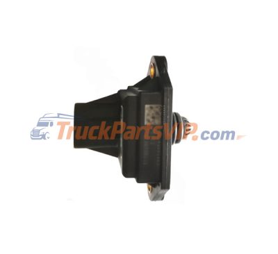 Ambient Temperature Humidity Sensor, VG1540090002, 202V13300-0001, VG1540090055, 1003403816, 2881902, 4326849, 4326847, 3602140-53D, DZ96189584102, 0281006102, 0281007074, VG1099090112, WG9925583104, 712W61942-0041, 812W61942-0041