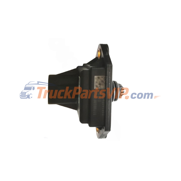 Ambient Temperature Humidity Sensor, VG1540090002, 202V13300-0001, VG1540090055, 1003403816, 2881902, 4326849, 4326847, 3602140-53D, DZ96189584102, 0281006102, 0281007074, VG1099090112, WG9925583104, 712W61942-0041, 812W61942-0041
