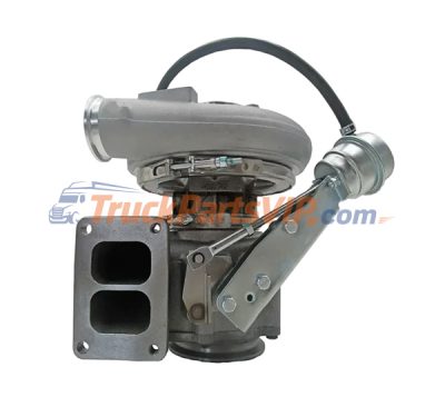 Turbocharger, VG1540110066, VG1500119036D, VG1540110006, VG1096110002, VG1560118229, VG1560118227, VG1500119036, VG1500119036D, VG1540110096, VG1034110120, VG1246110040, VG2600118897, VG2600118900, VG2600118899, 202V09100-7881, 202V09100-7906, 4051175, 4051174, 4045371