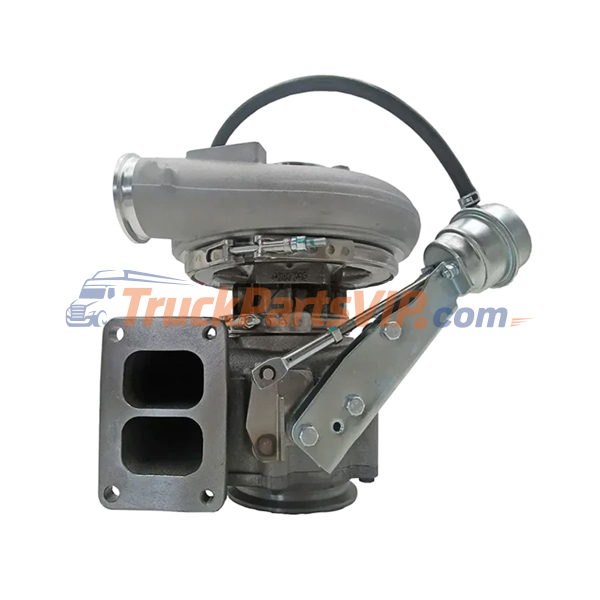 Turbocharger, VG1540110066, VG1500119036D, VG1540110006, VG1096110002, VG1560118229, VG1560118227, VG1500119036, VG1500119036D, VG1540110096, VG1034110120, VG1246110040, VG2600118897, VG2600118900, VG2600118899, 202V09100-7881, 202V09100-7906, 4051175, 4051174, 4045371