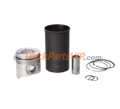 Piston Assembly, VG1560030011, VG1560030010, VG1560030013, VG1560030012, VG1560037011, VG1246030015, VG1246030010, 612600030011, 612630030010, 200V03201-6150, 202V03200-7001