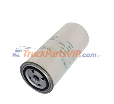 Fuel Filter, VG1560080012, VG1560080311, VG1540080110, VG1047080011, VG1540080030, VG1540080132, VG1246080097, 612600081334, 201V12501-7289, 201V12503-0061, 200V12304-5849, 070V12503-0063, 1000619021, FG9804550080/2, WG9516550050