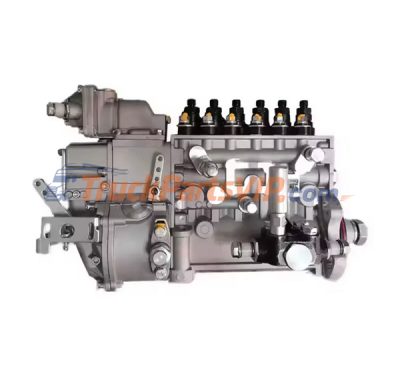 Fuel Injection Pump, VG1560080023, VG1560080022, VG1560080012, VG1500080095, VG1092080005, VG1246080097, VG1246080101, VG1246080102, 0445020150, 0445020208, 0445020050, 201V08100-7264, 202V08100-7264, AZ1095080015, AZ1246080010, 1111010-53D, 1111010-A470, 1111010-29D, 1111010-81D, 1111010A630-0000, 1111010B001-0000W, 1111010-M01, 1111010-43D, 1111010-73D, 1111010-B81DM, 1111010A36D, 1111010-A53D, 1111010-C012, B401863431