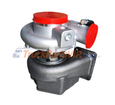 Turbocharger, VG1560118229, VG1560118228, VG1560118227, VG1560118230, 202V09100-7926, C3960404, 1118010-630-000JY, C4046899, C3960740, 61560119161, 612601110990, D38-000-43, C3960407, 2836258, 3768000, 4051391, 2837385, 2837386, 2840580, 3776470, VG246110021‌, ‌VG1095118233, VG1540110003, ‌VG1540110201‌, ‌200V09100-7823‌, 202V09100-7924‌, ‌612601110989‌, ‌C4051033‌, ‌C5321603