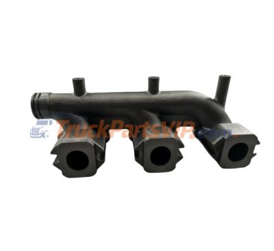 Exhaust Manifold, VG2600111137, 612600111290, WG2600110855, VG2600111136, VG1500110914, VG1500110123, VG1095110022, 202V08102-0301, 200V08102-0116, 200V08101-6315, 202V08102-0888, 202V08102-0889, 202V08102-0639, VG2600111290, 61560110120, 612600110531, VG1557110011, 612600111709, WPB1000874532, WPB612600114704, WPB612600112921, TP612600110531, WPB612600117093, 202V08102-0881, 612600110673a1307a, VG1540110201, 612600111251, VG1540110003, 612600110855