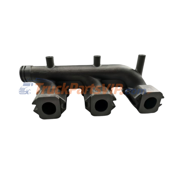 Exhaust Manifold, VG2600111137, 612600111290, WG2600110855, VG2600111136, VG1500110914, VG1500110123, VG1095110022, 202V08102-0301, 200V08102-0116, 200V08101-6315, 202V08102-0888, 202V08102-0889, 202V08102-0639, VG2600111290, 61560110120, 612600110531, VG1557110011, 612600111709, WPB1000874532, WPB612600114704, WPB612600112921, TP612600110531, WPB612600117093, 202V08102-0881, 612600110673a1307a, VG1540110201, 612600111251, VG1540110003, 612600110855