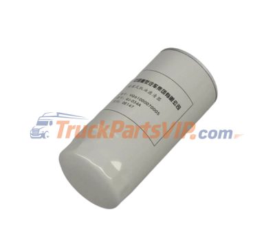 Oil Filter, VG61000070005, 61000070005, VG1246070031, VG1246070001, VG1246070002, 200V05504-0107, 200V05504-0108, 080V05000-7100, 080V05000-7064, 201V05000-7040, VG1800070051