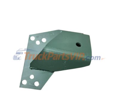 Engine Mounting Bracket, VG9100590006, 6212400717, ACX6212400717, WG9725593031, WG9925680012, 231013-A, VG9100590009, WPB1000623626, WG9925590040, WPB13039365, LG9704590041, WPB612600011188, WG9725590236, WPB13037851, LG9704590043, WPB13052763, WPB612600540123, WPB612600011198, 1424110102004, 101CAA00002, P41801010004, AZ9725590244, LZ970459000437, LZ970459000231, LZ970459000439, AZ9725590257, LZ000059000331, LG9704590757, LZ970459000057, LZ970459000265, LZ000059000111, WG9720590003, WG9925590054, 200V41501-0119, AZ992559000017, WG9725590591, WG8756590001, WG9725590631, LG9704590021, GZWWPY1001617637, WPB612600540316, WPB612600010060