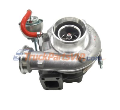Turbocharger‌, VOE21092586, 21092586, 11589880000‌, 11589700000‌, 11589500000‌, 4294260‌, 4297800‌, 4297800‌, 4298278‌, 4299152‌, 1700701098, 21498468, 6743-81-8040, 21647837, 315-9810, 458-8357, 360-1213