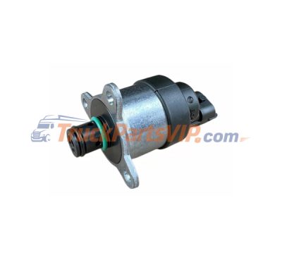 Pressure Control Valve, 0928400617, 0928400669, 0928400473, 0928400746, 0928400820, 0928400821, 0928400815, 02113830, 0928400689, 0928400728, 0928400818