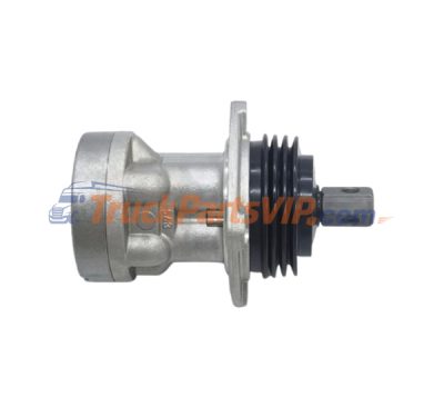 Pilot Valve, 176-4984, 1764984, 133-7900
