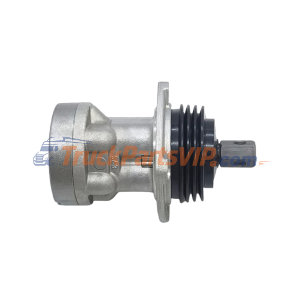 Pilot Valve, 176-4984, 1764984, 133-7900