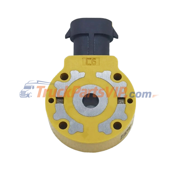 Fuel Injector Solenoid Valve, 214-5427, 174-4909, 212-8470, 326-4700, 137-2500, 104-3377