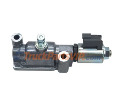 Modulating Valve, 244-3114, 2443114, 518-5072