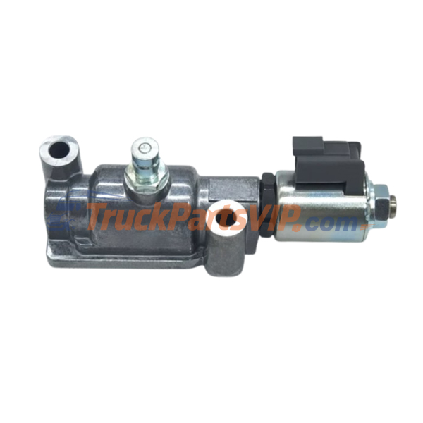Modulating Valve, 244-3114, 2443114, 518-5072