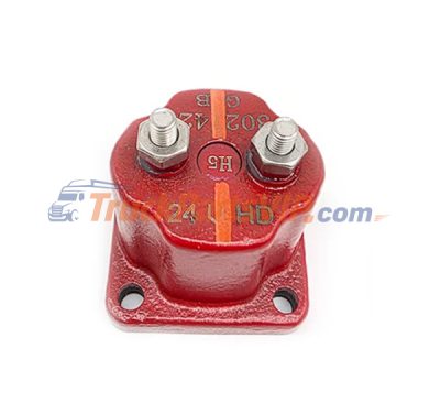 Fuel Shut Off Solenoid Valve, 3021420, 3035344, 3635362, 3035346, 3035342, 3035345, 4024808, 3098354, 4024809, 3017993, 3096857, 3018453, 3054609, 3026610, 4296433, 3054690, 3054610