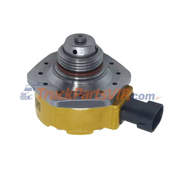 Fuel Injection Pump Solenoid Valve, 312-5620, 3125620