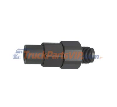 Pressure Relief Valve, 416-7101, 369-6662, 294-1828, 438-3416, 095420-0230, 095420-0560, 095420-0281, 8-98032549-0, 8-98032283-0, AZ000055000695, VG1246070006